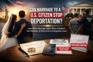 Law Office of Daniel S. Castaneda, APC - castalegal.com